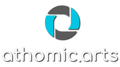 athomic.arts