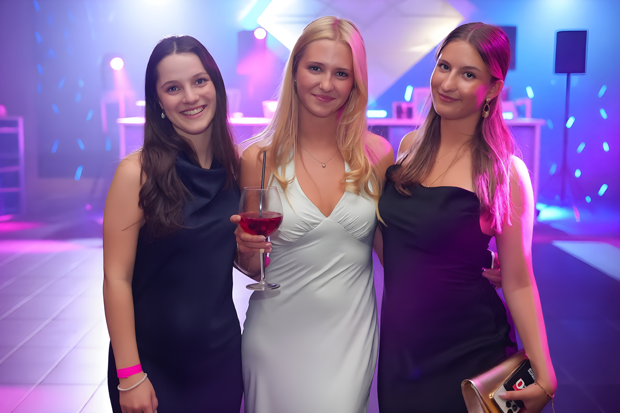 Events